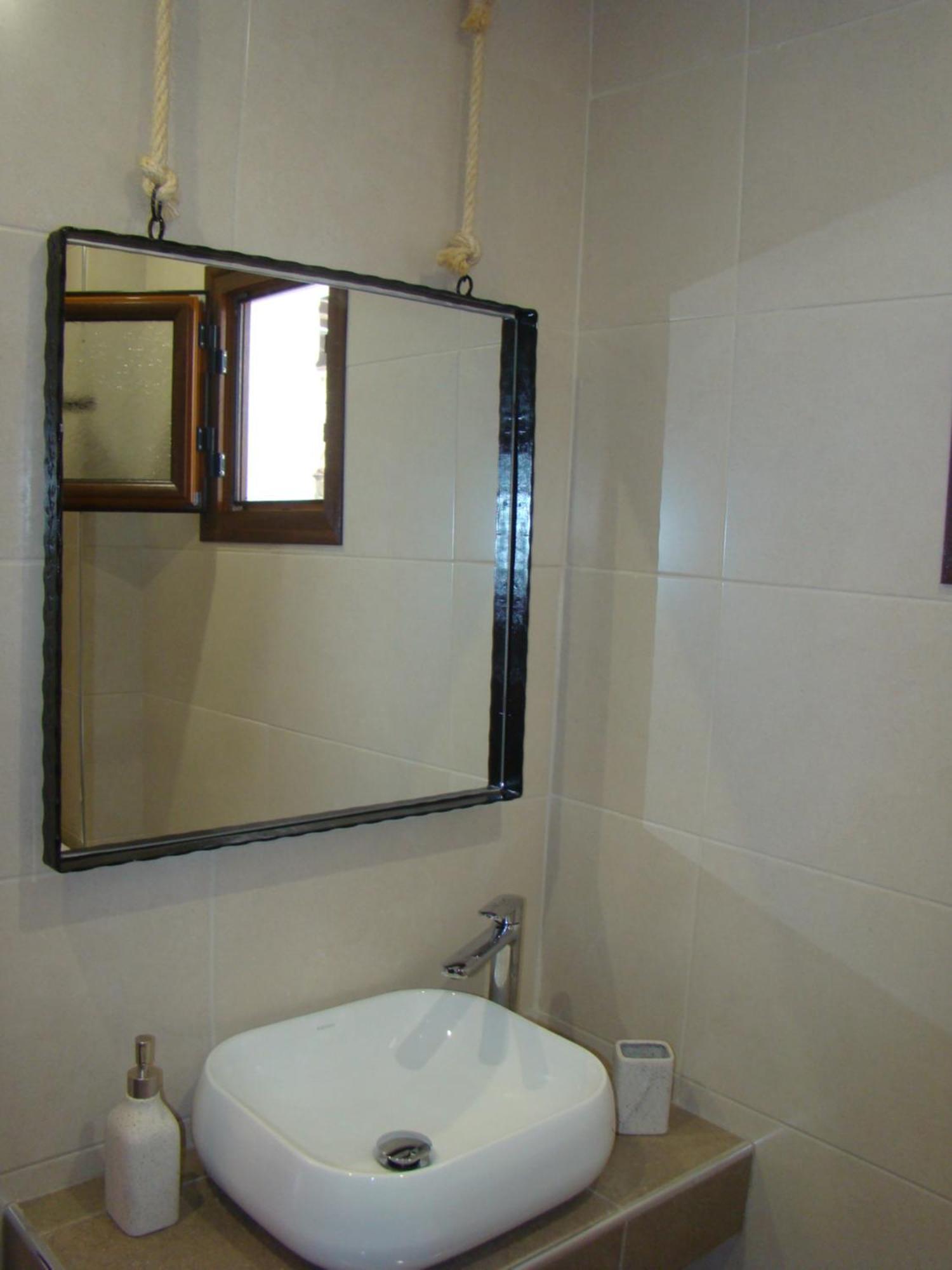 Vour 52 Apartman Vurvurú Kültér fotó